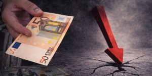 kursi-kembimit-euro-dollari-750x375-1