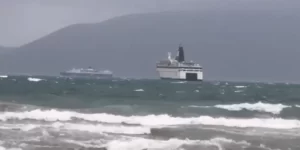 lundrimi-durres_sd-1140x570-1