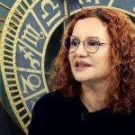 “Do të keni me shume siguri tek të ardhurat”, ja cila SHENJË do të ketë përfitime ekonomike sipas Meri Gjinit