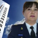 “Rikthehet FURTUNA!”/ Sinoptikania BEFASON me parashikimin: Duke nisur nga dita e