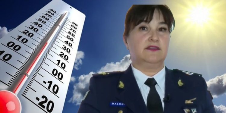 moti_diell_nxeht-750x375-1