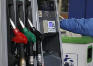 nafta-cmimi-i-naftes-ne-shqiperi-karburnatet-6-Copy