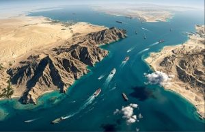 ngudhtiva-e-hormuzit