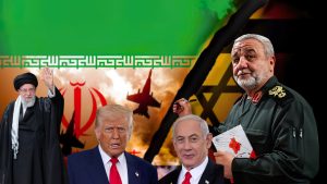 o-gigapixel-low_res-scale-2_00x