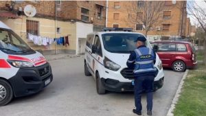 policia-korce