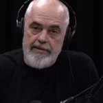 A do të slmojë Irani Shqipërinë? Reagon Rama