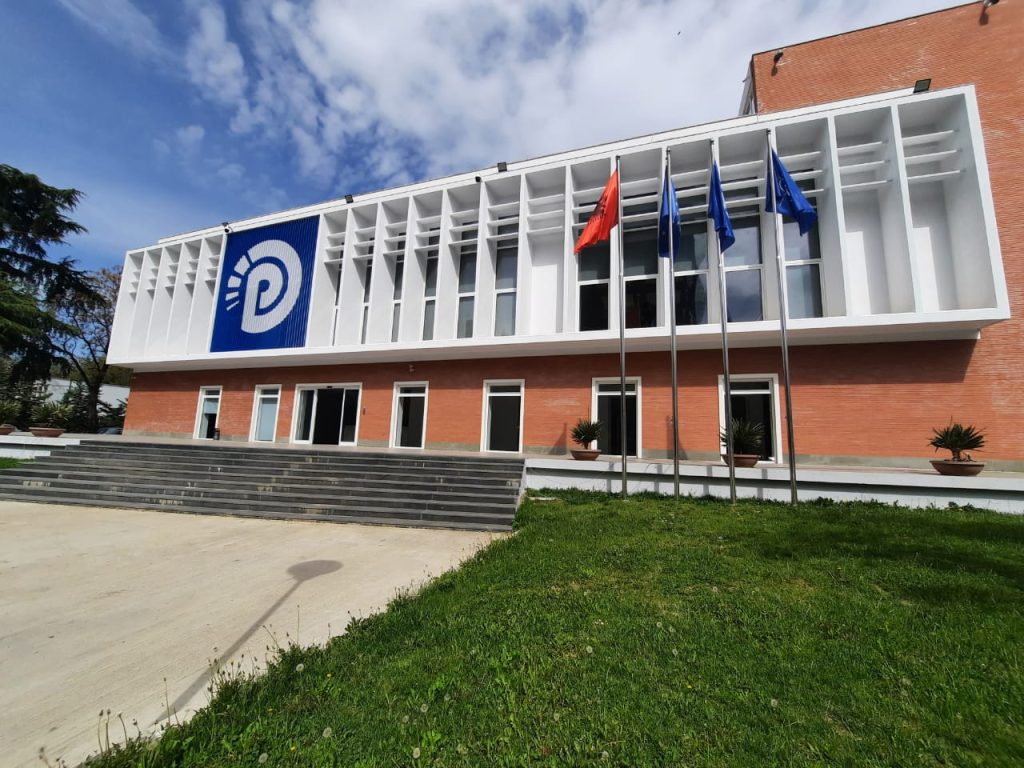 PD lëshon urdhërin/ Mblidhuni brenda javës, çfarë pritet?
