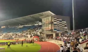 stadiumi
