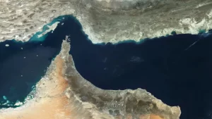 strasse-von-hormus-oelpreis-iran-angriffe-bild-2_sd