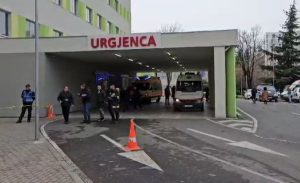 urgjenca-qsut