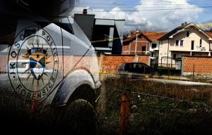 vrasje-kosove-podujeve