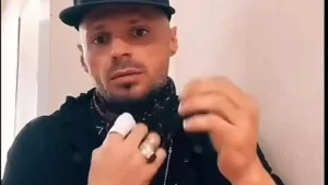 xvxcvgfd