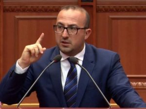 640-0-1655289082xkorreshi-532