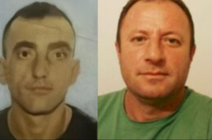 640-0-1775899592xfoto-383