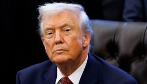 640-0-donald-trump-2-epa-gmh-251203-1764804118826-hpmain-16x9-696x397-1775674638