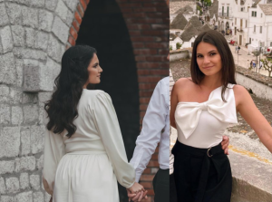 640-0-grd-1776861112