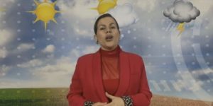 -640-0-lajdjpg-1776670500