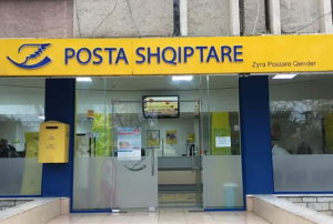 640-0-screenshot-2026-04-13-103033-1776069042