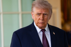 640-0-trump-1776700143