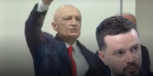 683237684_1505334541162838_7669110919624061300_n1-750x375