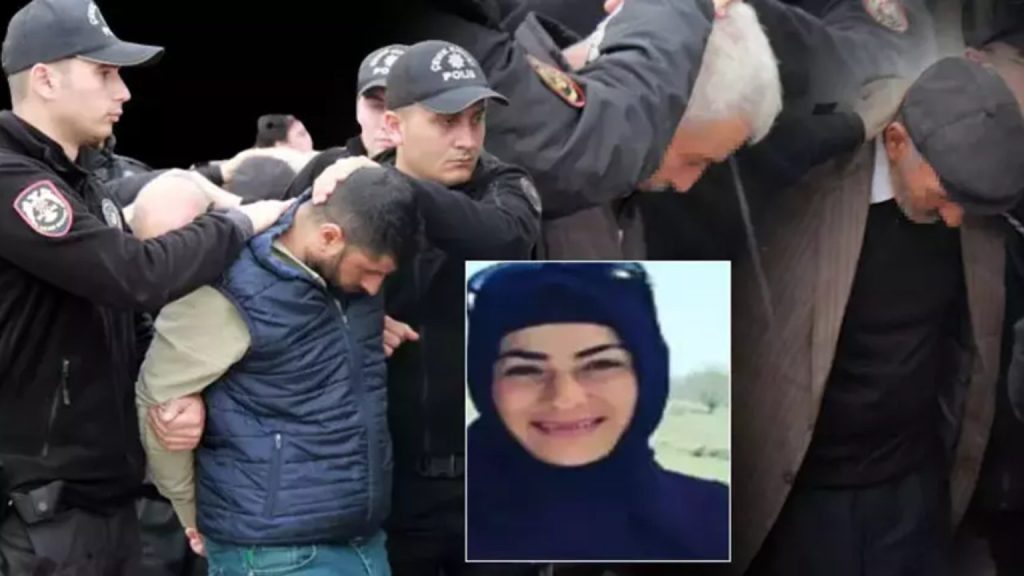 I marrin jeten nenes se katër fëmijëve me vendim të familjes!