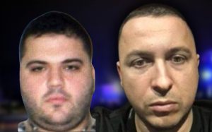 900-0-1700727261xervin-mata-ervis-martinajpng-367