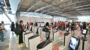 900-0-1752747356xdogana-565-750x421-1