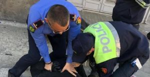 900-0-1775149140xscreenshot-1-775