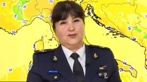 900-0-1775212858x1221-sd-1-398