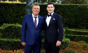 900-0-1775250742xcim-498-1