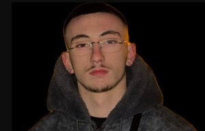 -900-0-1775283587xscreenshot-2-859