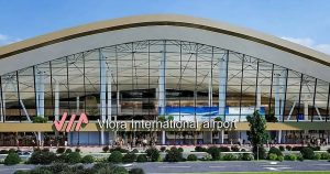 900-0-1775887121xaeroporti-i-vlores-986