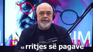 900-0-1775980442xramajpg-572