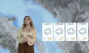 900-0-1776070141xscreenshot-26-990