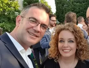 900-0-1776086190x9b035562-b945-47ce-8d1c-c6a181b94255-857