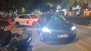 900-0-1776191283x900-0-1776116137x1776115487-xtyduyi-710-504