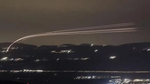 900-0-1776324787x69e08e23ec752izrael-391