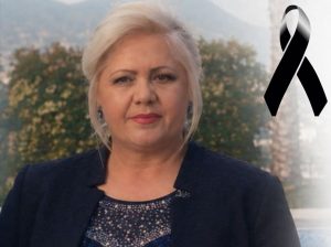 900-0-1777234598xlaska-303