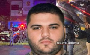 900-0-1777315648xscreenshot-13-434