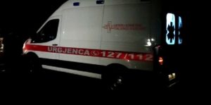 900-0-ambulanca-naten