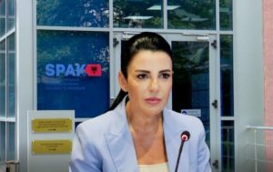 Belinda-Balluku-SPAK