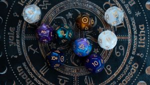 ELmnbJmi-QZDqXVhQ-Horoskopi_10-1280x720-1