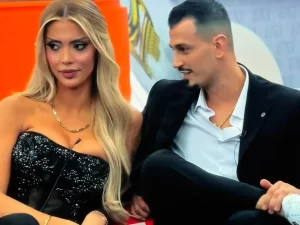 FB_IMG_1776848217522