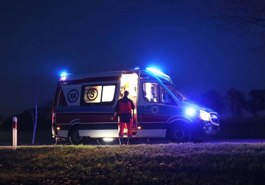 E rende ne Itali, gjendet e pajete 11 vjecarja shqiptare