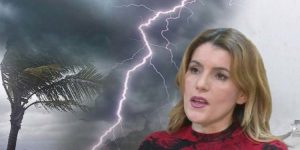 Moti-i-keq-Porja-750x375-1