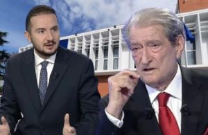 Sali-Berisha-Ervin-Salianji-1 (1)