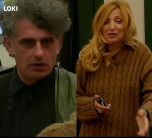 Screenshot-2026-04-11T112040.651