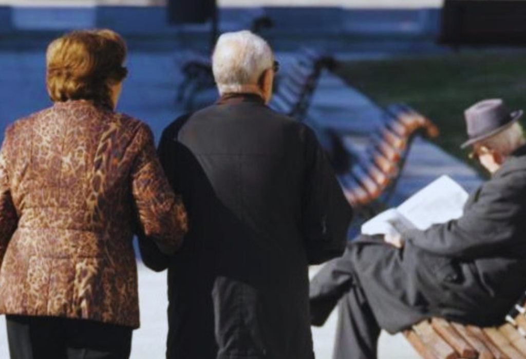 Vjen lajmi qe prek pensionistet, Bashkia jep lajmin e madh: “Do jete falas…”