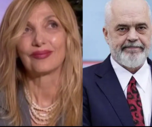 Screenshot-2026-04-30T004510.992