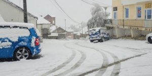 Screenshot_20260327_123850_Gallery-750x375-1